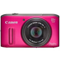 Canon SX240 HS (6199B011AA) Canon SX240 HS (6199B011AA)